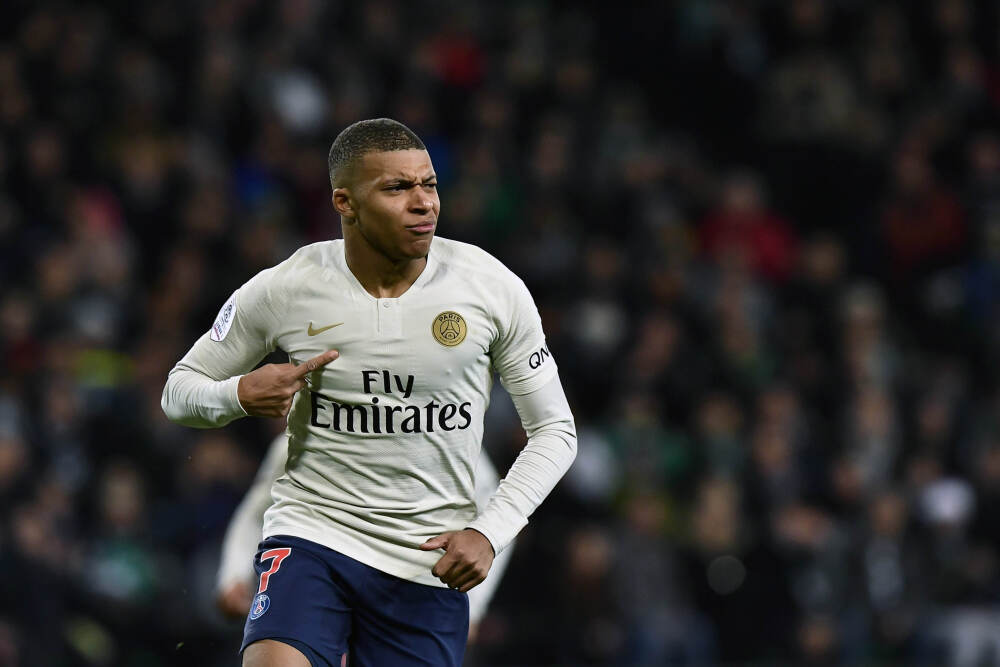 抗癌新突破！新药让肺癌患者生存期延长26%，你了解吗？